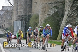 25e Boucles Guegonnaises  (367)
